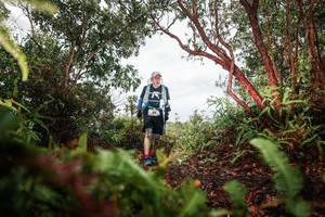 BIB: 
                            <button type="button" onclick="openModal(26210030)" class="btn btn-primary btn-sm float-right btn-popup" data-toggle="modal" data-target=".modal-high-quality">
                        <i class="fas fa-shopping-cart"></i> Add to Cart
                    </button>
                                            <button type="button" onclick="isThisMe(26210030, true)" class="btn btn-success btn-sm float-right btn-popup btn-isme hidden" data-toggle="tooltip" data-placement="bottom" title="นี่คือรูปของคุณใช่ไหม คลิกที่นี่เพื่อเอาเข้าอัลบั้ม">
                        <i class="fas fa-plus"></i> Add to album
                    </button>
                    <button type="button" onclick="isThisMe(26210030, false)" class="btn btn-warning btn-sm float-right btn-popup btn-isnotme hidden">
                        <i class="fas fa-ban"></i> Remove from album
                    </button>